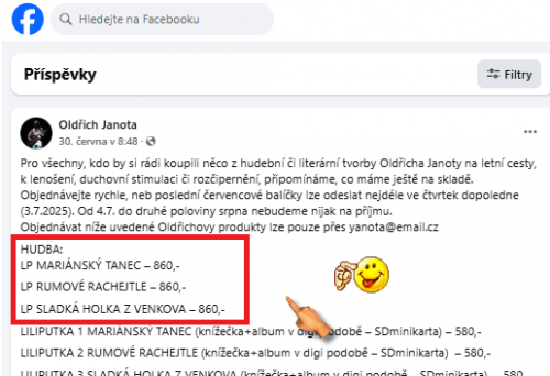 FB.png
