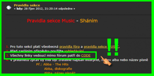 Pravidla.png