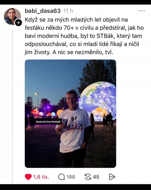 1000051794.jpg