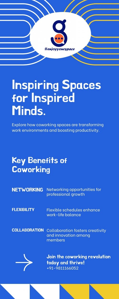 Infographic---The-Rise-of-Coworking-Spaces.jpg
