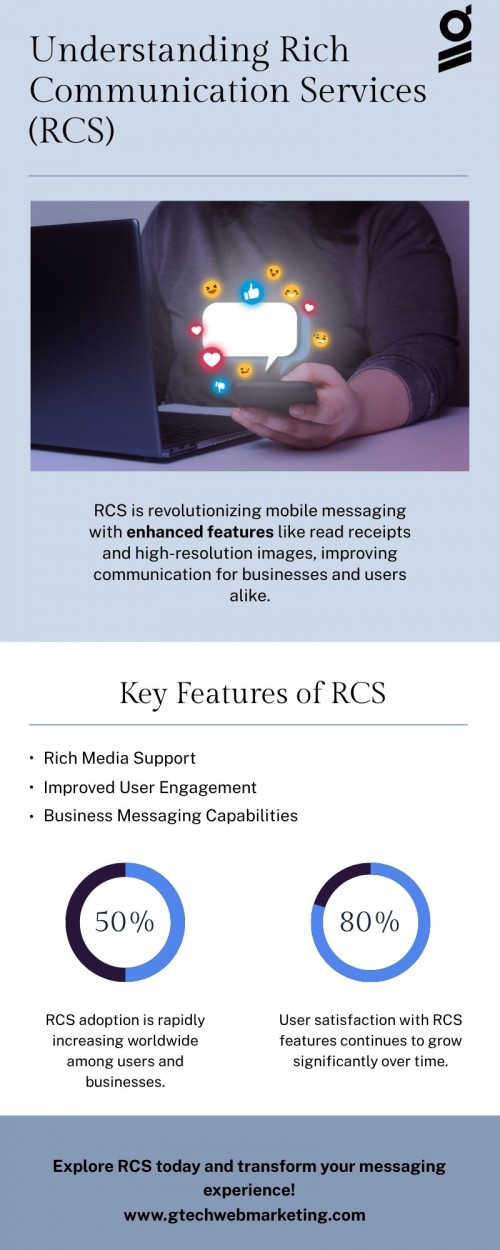 Infographic---Understanding-Rich-Communication-Services-RCS.jpg