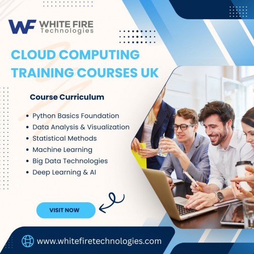 Cloud-Computing-Training-Courses-UK.jpg