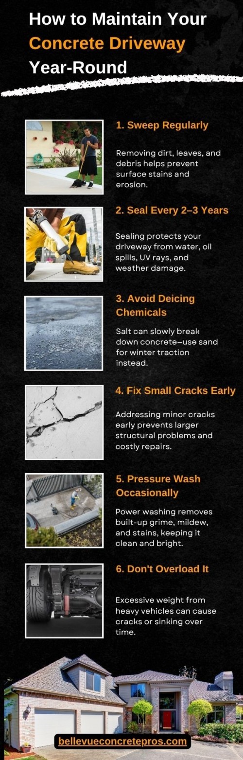 How-to-Maintain-Your-Concrete-Driveway-Year-Round.jpg