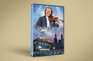 Andre-Rieu-Live-in-Maastricht-4.jpg