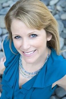 Kristin-Harmel-1067946678.jpg