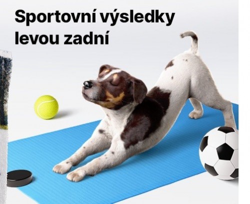 1-1.jpg