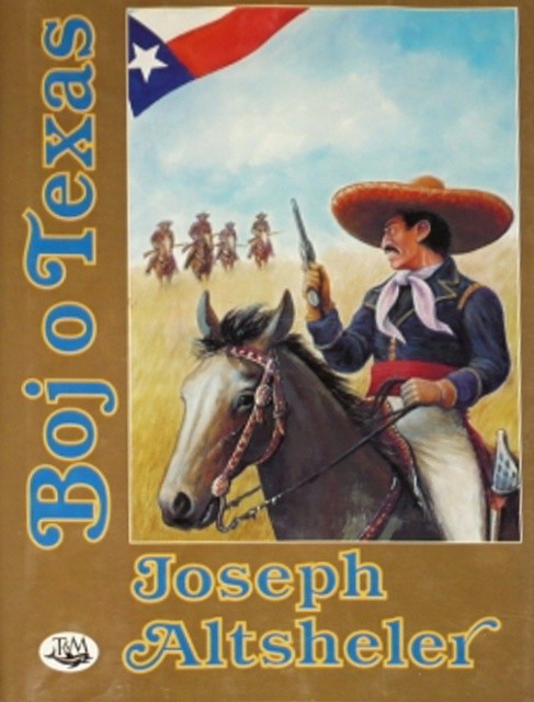 Boj-o-Texas---Joseph-Alexander-Altsheler.jpg