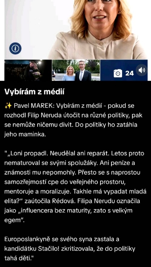 Fi1ipNerruda.jpg