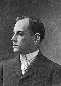 Photo_of_Joseph_Alexander_Altsheler.jpg