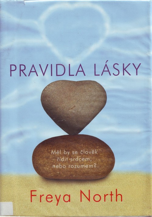 Pravidla-lasky---Freya-North.jpg