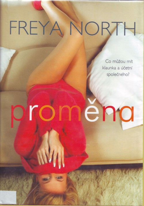 Promena---Freya-North.jpg