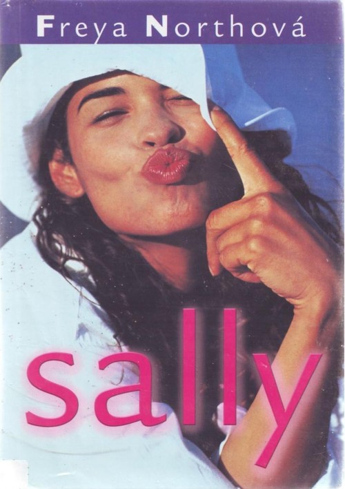 Sally---Freya-North.jpg