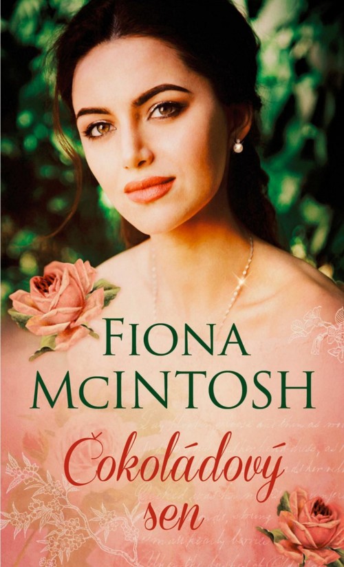 Cokoladovy-sen---Fiona-McIntosh.jpg