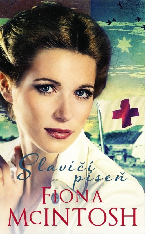 Slavici-pisen---Fiona-McIntosh.jpg