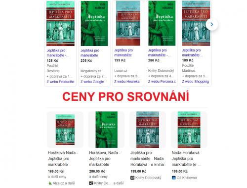 Snimek-obrazovky-2025-07-21-143805.png