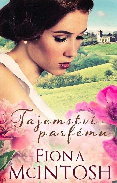 Tajemstvi-parfemu---Fiona-McIntosh.jpg