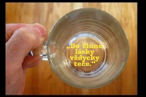 1000052633.jpg