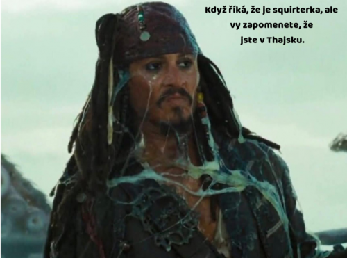 1000052664.png