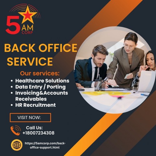 Back-Office-Support-Serives.image.jpg