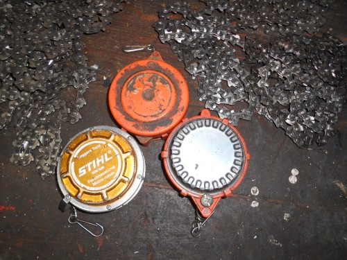 DSCN4208.jpg