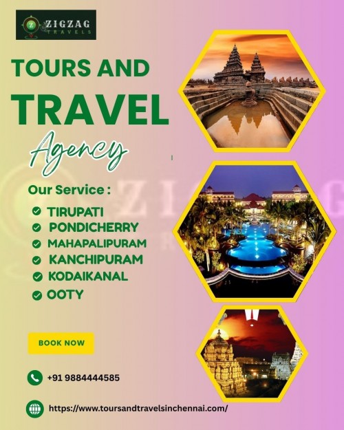 Tours-and-travels.jpg