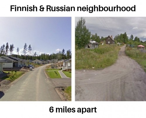 0-13.jpg