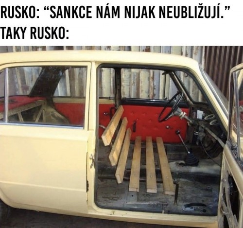 0-22.jpg