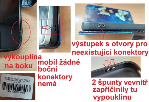 20250719_134606.jpg