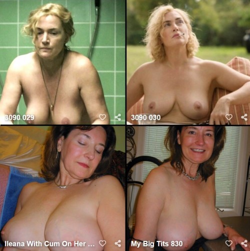 Beautiful-Tits-2.jpg
