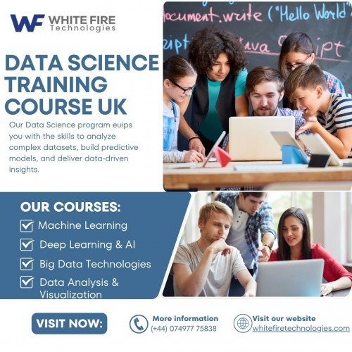 Data-Science-Training-course-UK-2.jpg