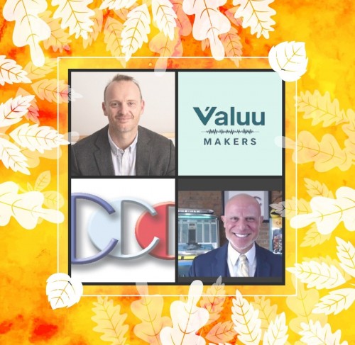 The-Valuu-Makers-Podcast-telesales-guest-Richard-Blank-Costa-Ricas-Call-Center.jpg