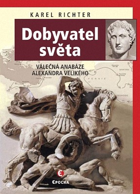 dobyvatel-sveta-9788087027813-8-upraveno.jpg