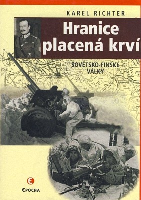 hranice-upraveno.jpg