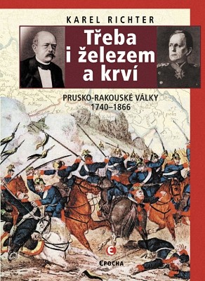 treba-i-zelezem-a-krvi-9788087027295-6-upraveno.jpg
