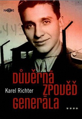 zpoved-upraveno.jpg