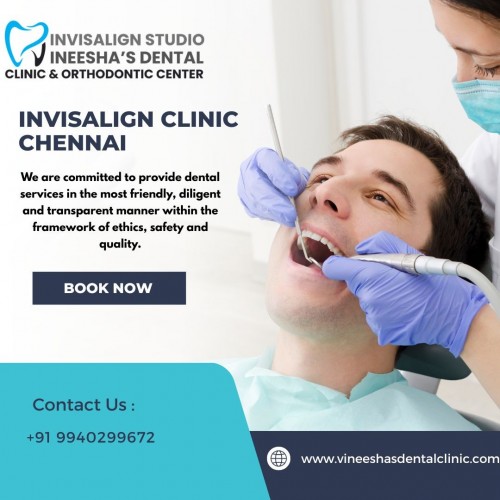 Invisalign-Clinic-Chennai---Vineeshas-Dental-Clinic.jpg