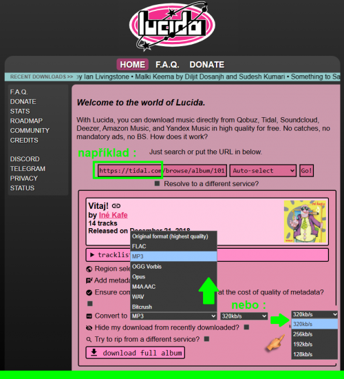Lucida.png