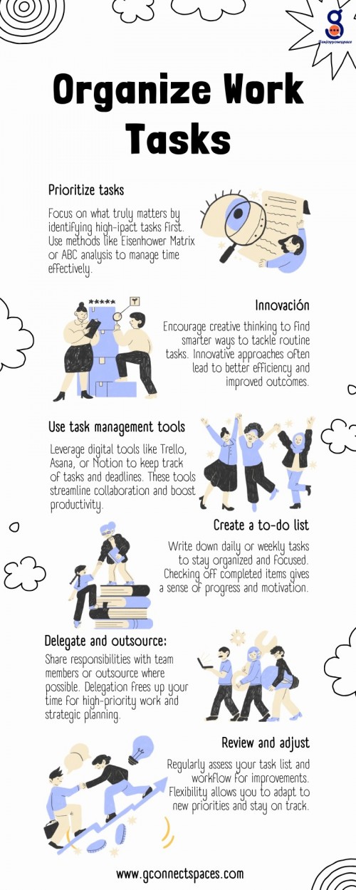 organize-work-tasks.jpg