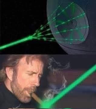 1000045347.jpg