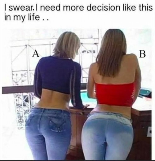 1000048147.jpg