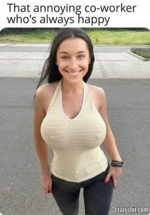 1000051413.jpg