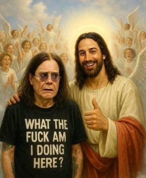 1000052809.jpg