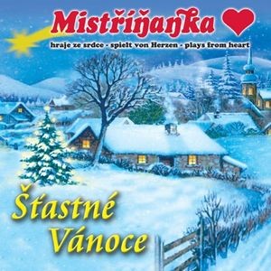 315c39a2a5ba7dec75f.jpg