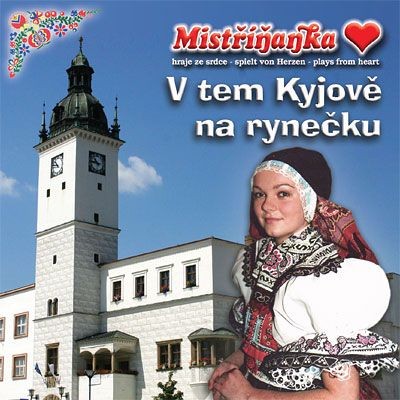 317.jpg