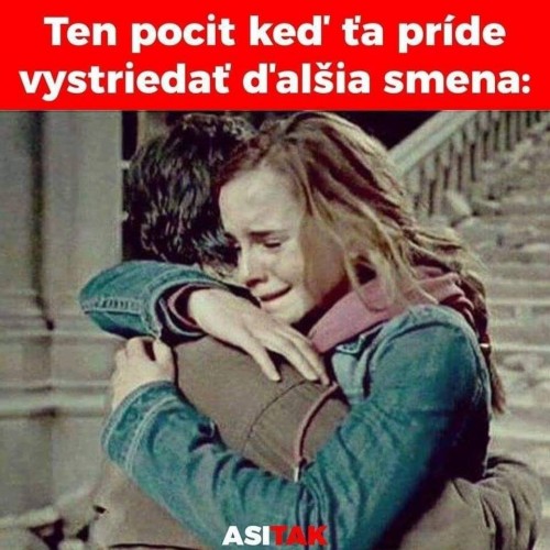 FB_IMG_1686156471752.jpg