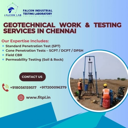 Geotechnical-investigation-Chennai.jpg