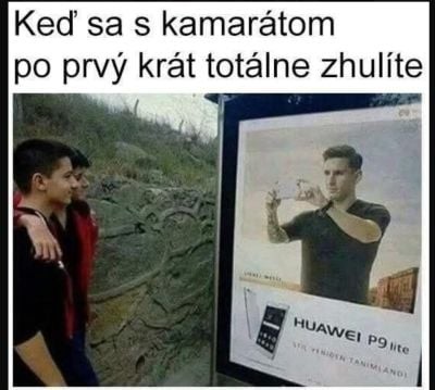 1000052901.jpg