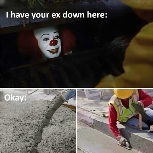 1000052913.jpg