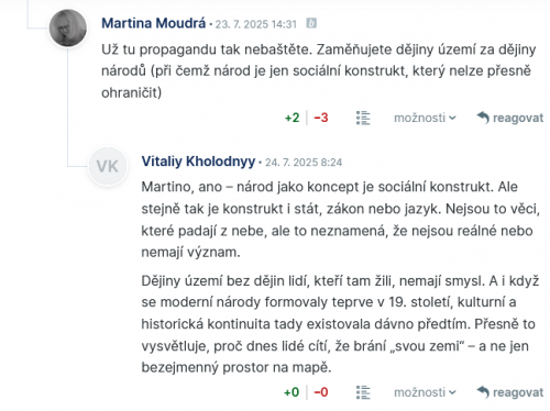 Zelenskyj-zradil-odkaz-Majdanu.-Ukrajina-bouri-proti-skandalnimu-zakonu-x1d.png