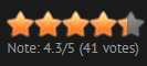 obrazok.png